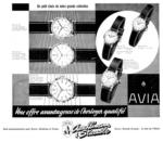 Avia 1961 01.jpg